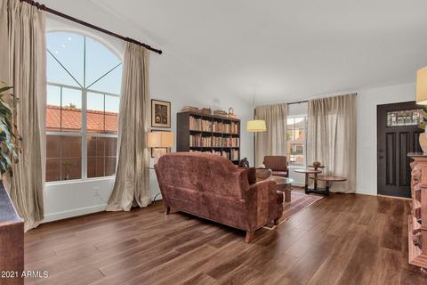 2150 E Cathedral Rock Dr, Phoenix, AZ 85048 photo 6