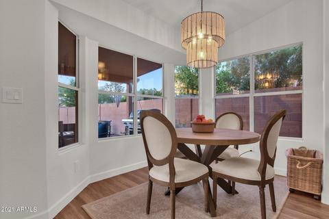2150 E Cathedral Rock Dr, Phoenix, AZ 85048 photo 12