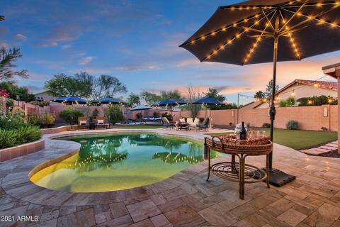 2150 E Cathedral Rock Dr, Phoenix, AZ 85048 photo 39