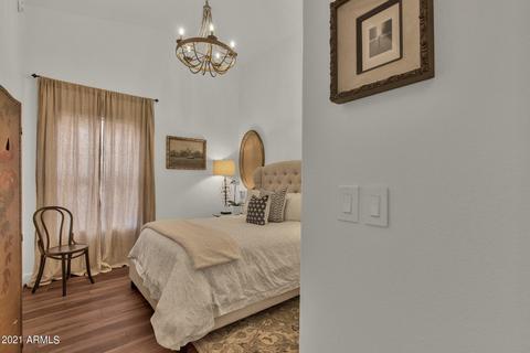 2150 E Cathedral Rock Dr, Phoenix, AZ 85048 photo 26