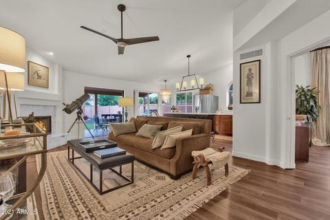 2150 E Cathedral Rock Dr, Phoenix, AZ 85048 photo 10