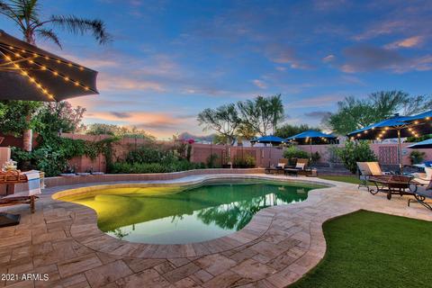 2150 E Cathedral Rock Dr, Phoenix, AZ 85048 photo 40