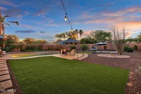 2150 E Cathedral Rock Dr, Phoenix, AZ 85048 photo 34
