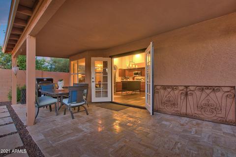 2150 E Cathedral Rock Dr, Phoenix, AZ 85048 photo 35