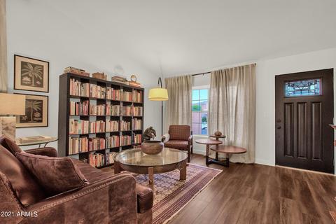 2150 E Cathedral Rock Dr, Phoenix, AZ 85048 photo 4