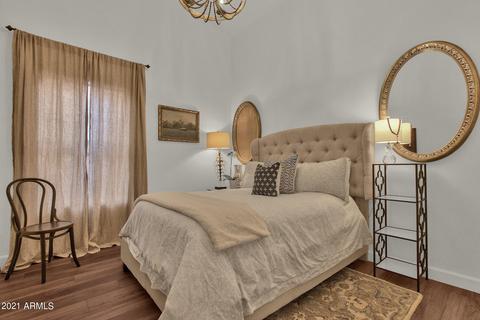 2150 E Cathedral Rock Dr, Phoenix, AZ 85048 photo 27