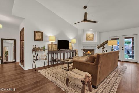 2150 E Cathedral Rock Dr, Phoenix, AZ 85048 photo 8