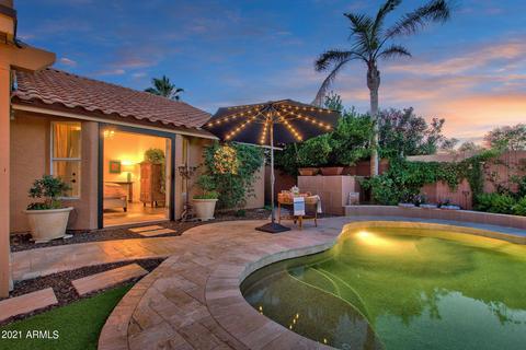 2150 E Cathedral Rock Dr, Phoenix, AZ 85048 photo 37