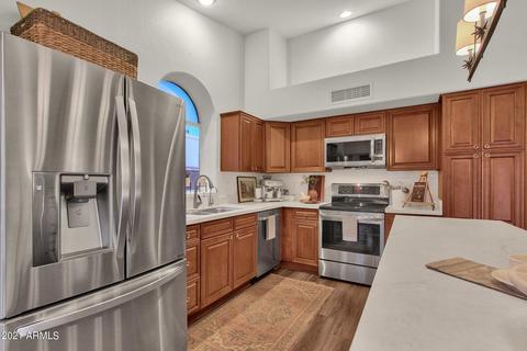 2150 E Cathedral Rock Dr, Phoenix, AZ 85048 photo 14