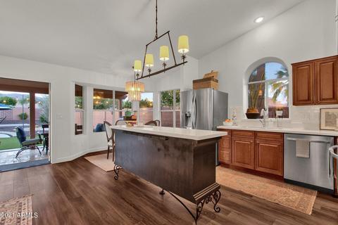 2150 E Cathedral Rock Dr, Phoenix, AZ 85048 photo 16