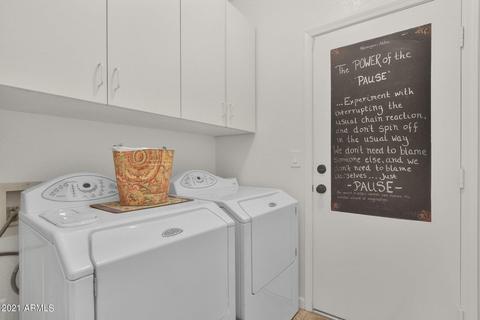 2150 E Cathedral Rock Dr, Phoenix, AZ 85048 photo 32