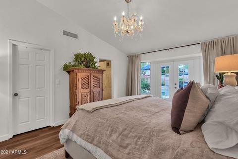 2150 E Cathedral Rock Dr, Phoenix, AZ 85048 photo 18