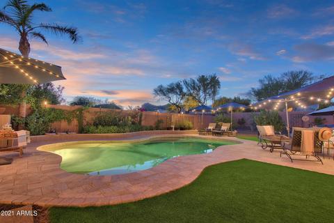 2150 E Cathedral Rock Dr, Phoenix, AZ 85048 photo 50