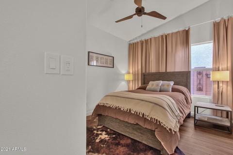 2150 E Cathedral Rock Dr, Phoenix, AZ 85048 photo 29