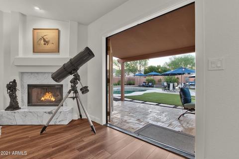 2150 E Cathedral Rock Dr, Phoenix, AZ 85048 photo 11