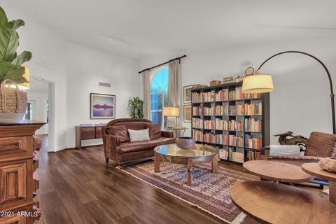 2150 E Cathedral Rock Dr, Phoenix, AZ 85048 photo 5