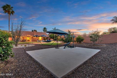 2150 E Cathedral Rock Dr, Phoenix, AZ 85048 photo 45
