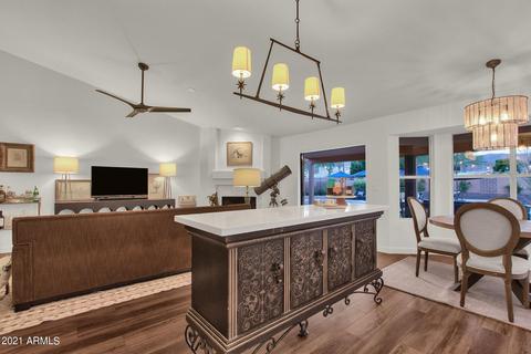 2150 E Cathedral Rock Dr, Phoenix, AZ 85048 photo 15