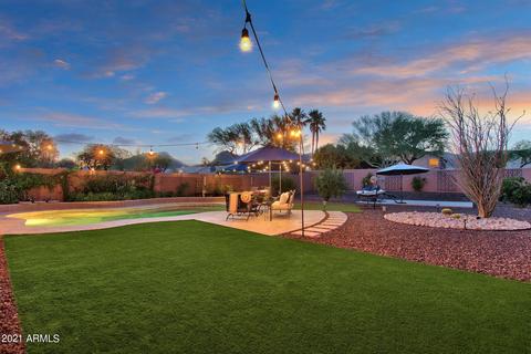 2150 E Cathedral Rock Dr, Phoenix, AZ 85048 photo 48