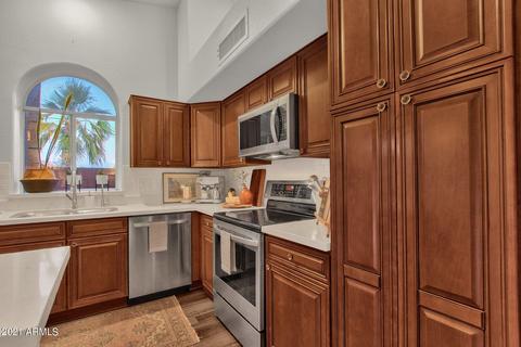 2150 E Cathedral Rock Dr, Phoenix, AZ 85048 photo 17