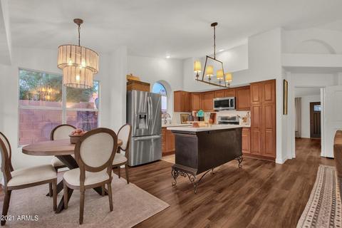 2150 E Cathedral Rock Dr, Phoenix, AZ 85048 photo 13