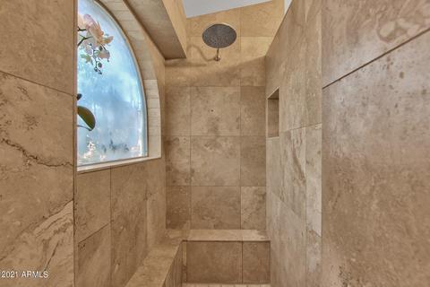 2150 E Cathedral Rock Dr, Phoenix, AZ 85048 photo 25