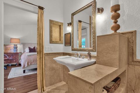 2150 E Cathedral Rock Dr, Phoenix, AZ 85048 photo 22