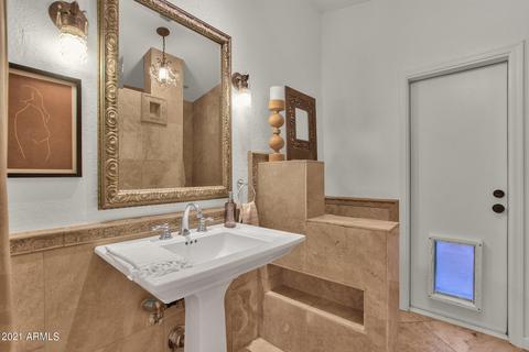 2150 E Cathedral Rock Dr, Phoenix, AZ 85048 photo 23