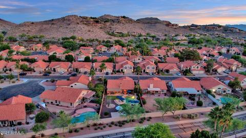 2150 E Cathedral Rock Dr, Phoenix, AZ 85048 photo 57