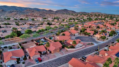 2150 E Cathedral Rock Dr, Phoenix, AZ 85048 photo 53