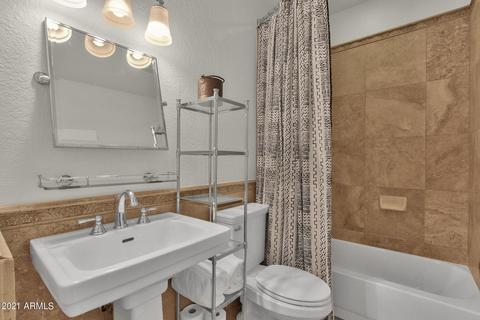 2150 E Cathedral Rock Dr, Phoenix, AZ 85048 photo 28