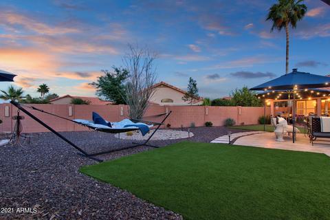2150 E Cathedral Rock Dr, Phoenix, AZ 85048 photo 43