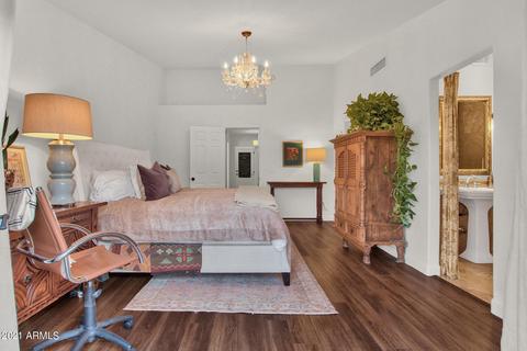 2150 E Cathedral Rock Dr, Phoenix, AZ 85048 photo 21
