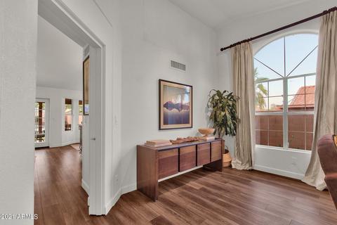 2150 E Cathedral Rock Dr, Phoenix, AZ 85048 photo 7