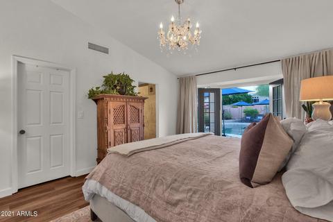 2150 E Cathedral Rock Dr, Phoenix, AZ 85048 photo 19