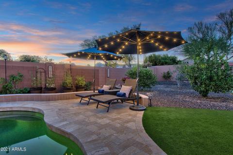 2150 E Cathedral Rock Dr, Phoenix, AZ 85048 photo 41