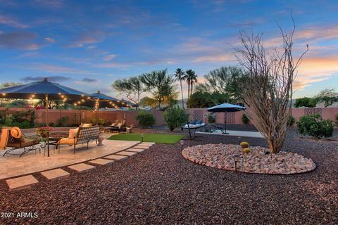 2150 E Cathedral Rock Dr, Phoenix, AZ 85048 photo 47