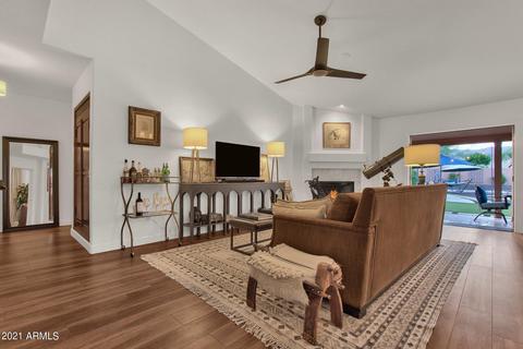 2150 E Cathedral Rock Dr, Phoenix, AZ 85048 photo 9
