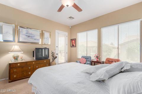 4558 E Donato Dr, Gilbert, AZ 85298 photo 10