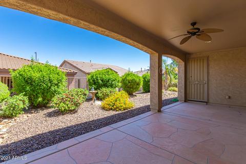 4558 E Donato Dr, Gilbert, AZ 85298 photo 12