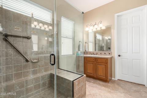 4558 E Donato Dr, Gilbert, AZ 85298 photo 11