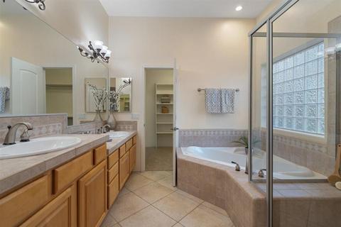 6629 E Redmont Dr, Mesa, AZ 85215 photo 14