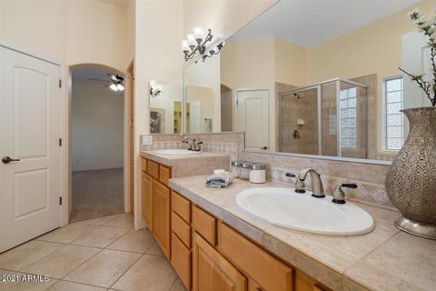 6629 E Redmont Dr, Mesa, AZ 85215 photo 15