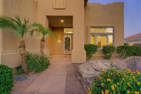 6629 E Redmont Dr, Mesa, AZ 85215 photo 5