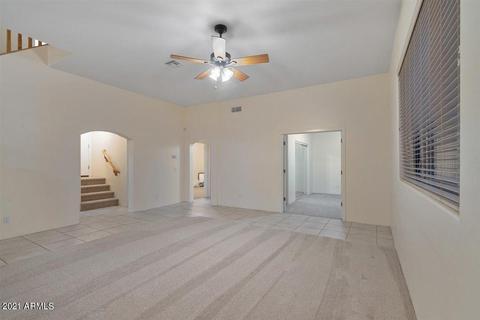 6629 E Redmont Dr, Mesa, AZ 85215 photo 43