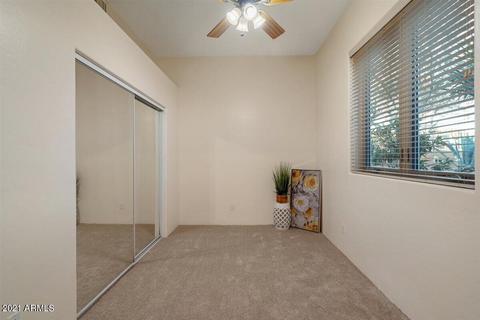 6629 E Redmont Dr, Mesa, AZ 85215 photo 45