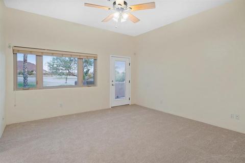 6629 E Redmont Dr, Mesa, AZ 85215 photo 36