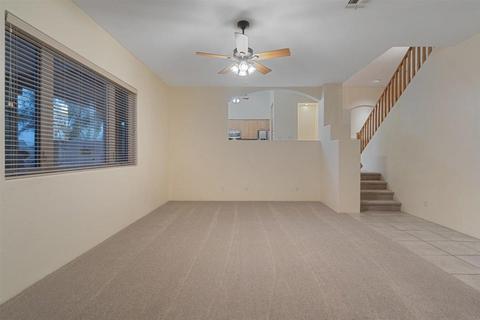 6629 E Redmont Dr, Mesa, AZ 85215 photo 42