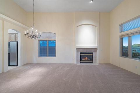 6629 E Redmont Dr, Mesa, AZ 85215 photo 30