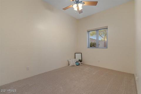 6629 E Redmont Dr, Mesa, AZ 85215 photo 44
